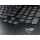 ASUS G750JX-T4191H i7-4700HQ/8GB/1000/DVD/Win8X GTX770 - 163910 - zdjęcie 17